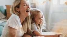 Ön is béta anya? 7 jel, ha ebben a szemléletben neveli a gyermekét című cikk nyitóképe