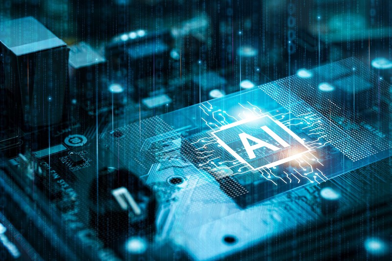 A mesterséges intelligenciát az ember teszi jóvá, vagy rosszá