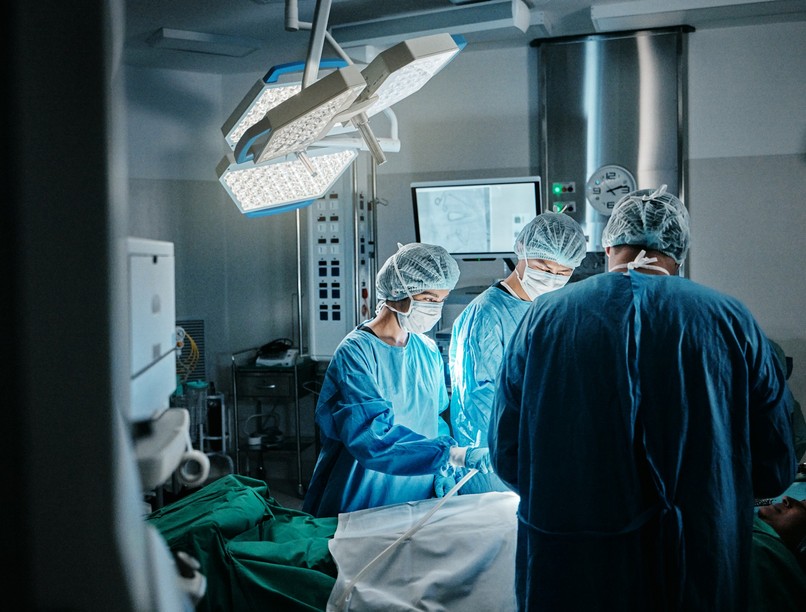 orvosképzés  Debreceni Egyetem