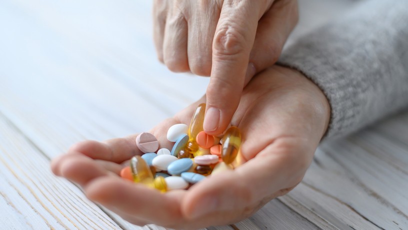 vitamin, étrend-kiegészítő, táplálékkiegészítő, rost
