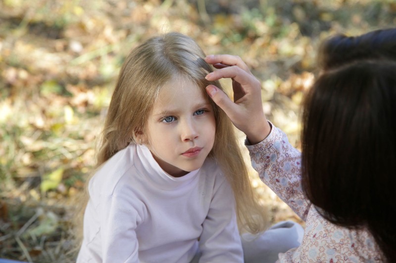 Stroke gyerekkorban: a genetikán kívül ez is okozhatja