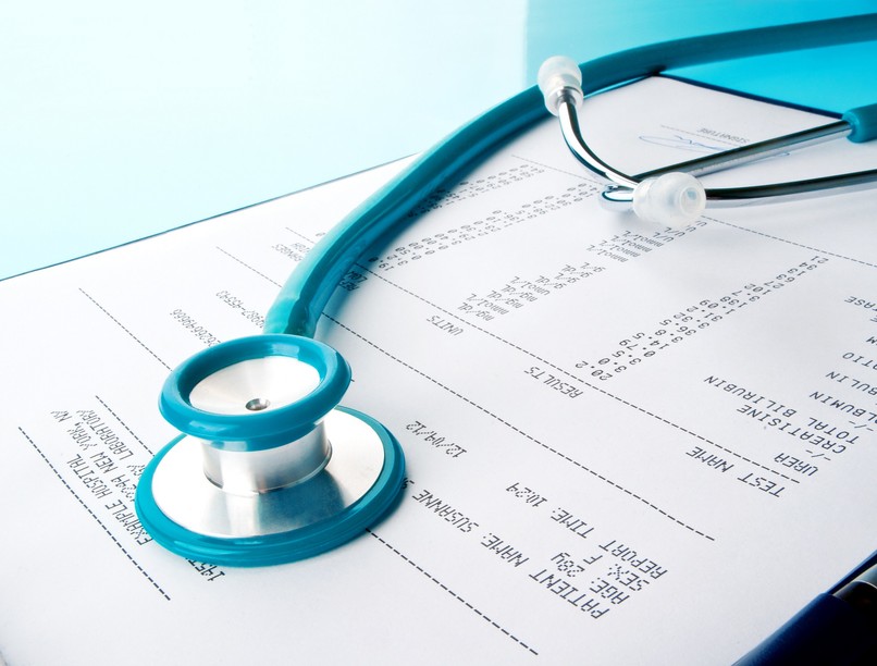 hormon vizsgálat labor eredmény lelet jelentés hormonzavar