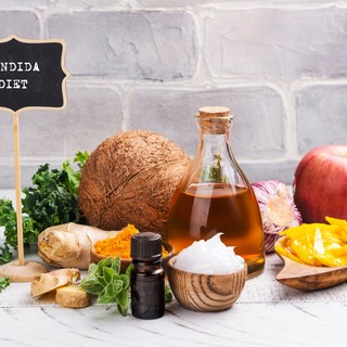 Candida pusztító étrend: ezt a 8 szabályt szigorúan tartsa be! című cikk nyitóképe