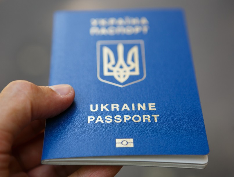 Ukrajna, segítségnyújtás Ukrajna, menekült, egészségügy