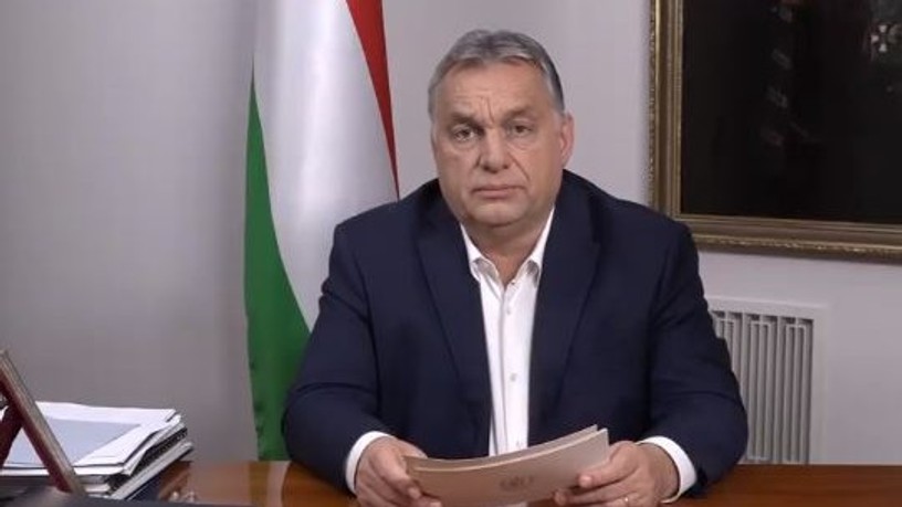orbán viktor, koronavírus, covid, szabályozás, magyarország, vakcina, pünkösd