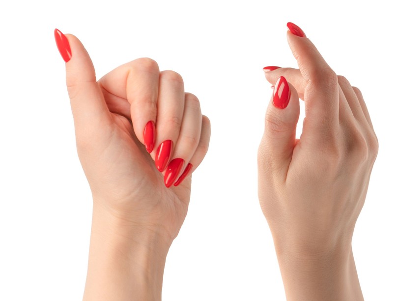 daganatok tüdőrák teszt gyémánt ujj