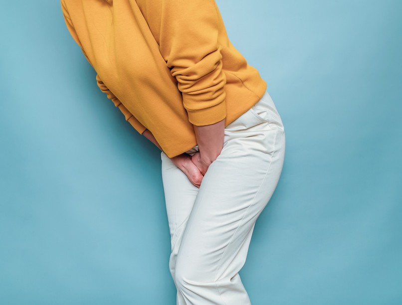 inkontinencia, inzulin túlsúly, cukorbetegség