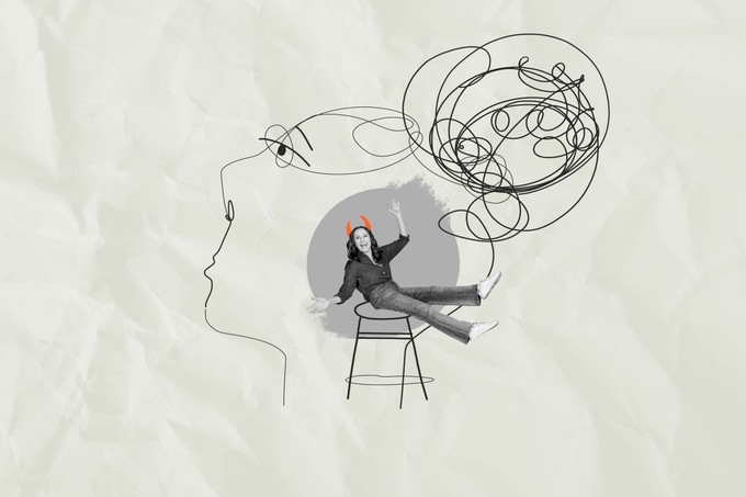 Orvosmeteorológia: a szürke összes árnyalatával találkozhatunk szerdán - és egyik sem fog tetszeni! című cikk nyitóképe