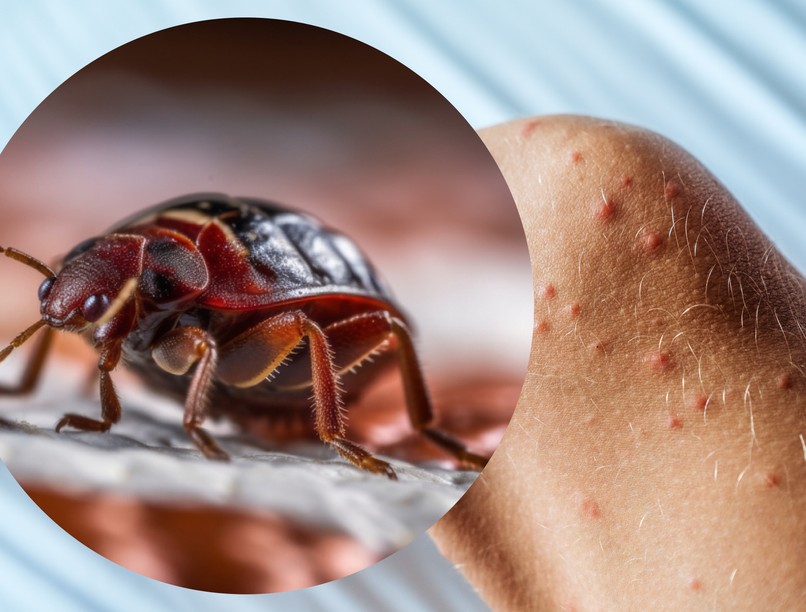 ágyi poloska magyar pszichiátria