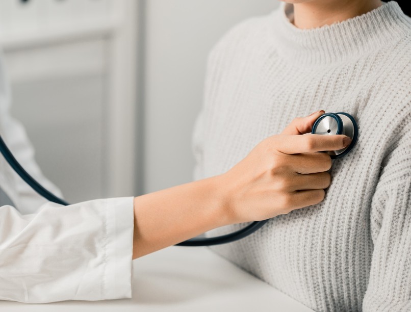 Magas pulzusa alacsony vérnyomás kivizsgálás