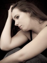 A krónikus fájdalom nyomában