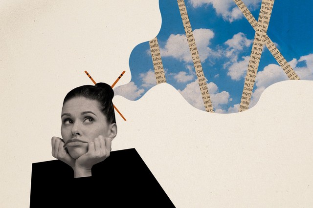 Orvosmeteorológia: erős szelek hozzák a hideget és a reggeli fagyokat