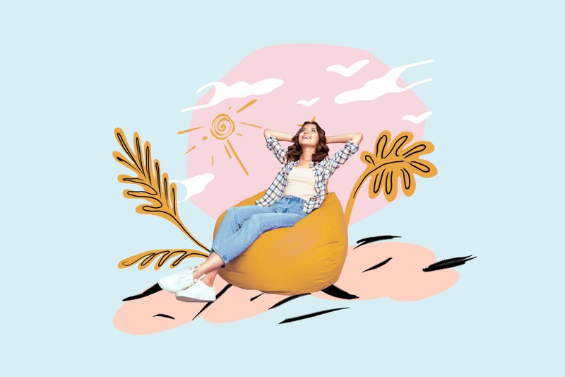 Orvosmeteorológia: a júniusi szép időnek komoly ára lesz hétfőn!