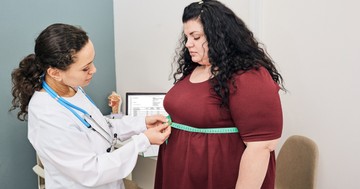  Kóros elhízás: miért nem elég a diéta, és mikor van szükség terápiára? 