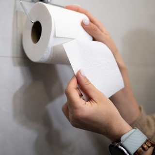 Nem mindegy, milyen WC-papírt használ: a drágább és vastagabb nem feltétlenül jobb című cikk nyitóképe