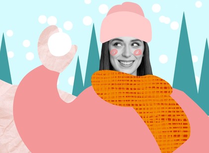 Orvosmeteorológia: kemény dolog érlelődik a szibériai anticiklonban című cikk nyitóképe