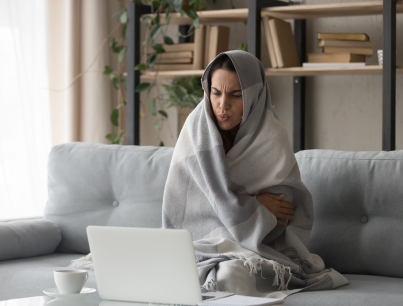 pajzsmirigy alulműködés, ellen fáradtság, fázás, hormonok