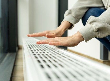 Csendes gyilkos a leveg��ben: évente tízezrek halnak meg a magyar fűtési szokások miatt című cikk nyitóképe