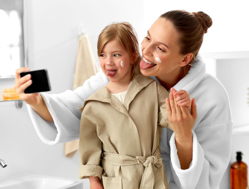 nyelvduzzanat Mit árul el a nyelv színe