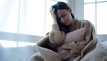 Lehangoltság és szorongás ellen: tápanyagok, amik támogatják a lelki egészséget