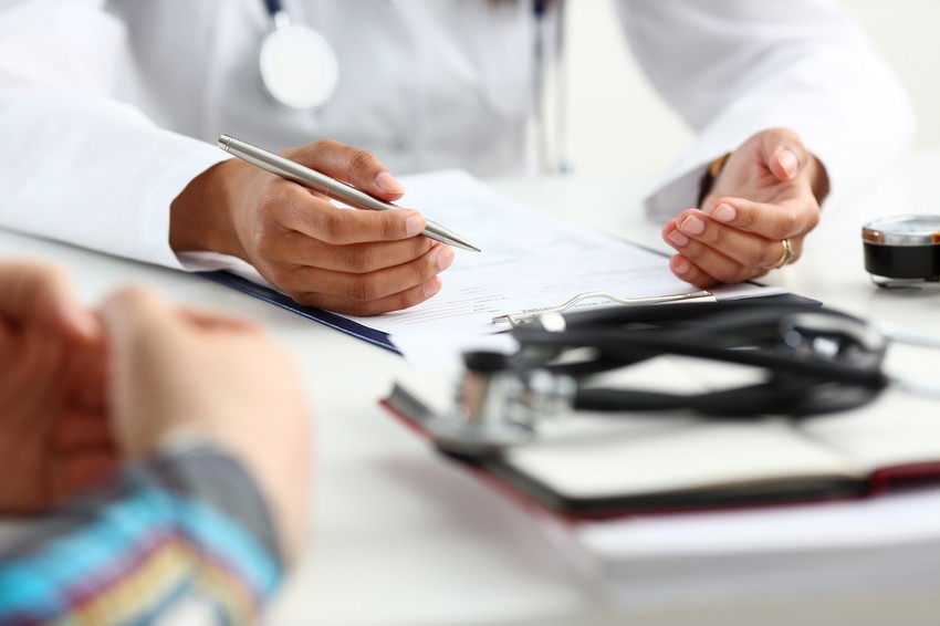 A rosszindulatú daganatok, elváltozások igazolására több vérvizsgálat is rendelkezésre áll, amelyek segíthetnek a kezelőorvosnak a pontos diagnózis felállításában.