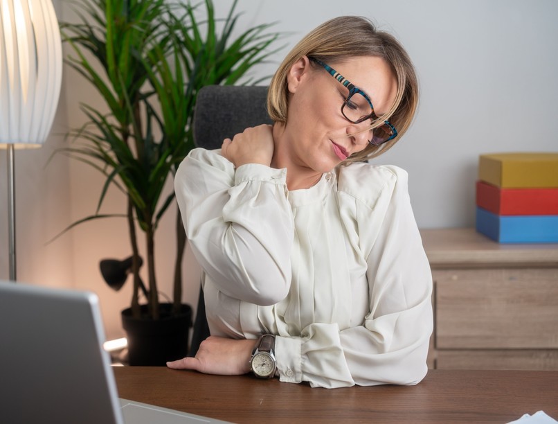 40 felett nő csontritkulás reumatológus tanács