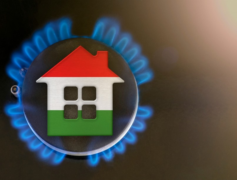 energiaválság, árstop, rezsi, élelmiszerek, benzinárstop, kamatstop 