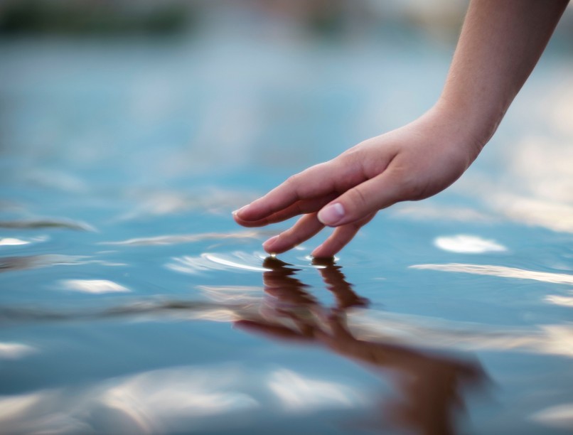 víz világnapja program