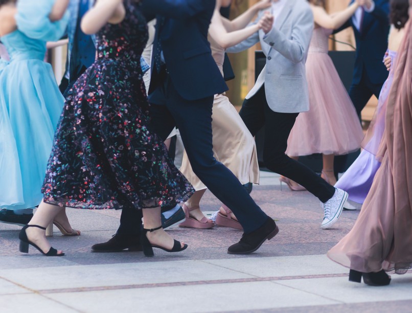 mentők, újraélesztés, cpr, tatabánya, szalagavató