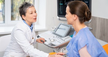  Csak akkor megyünk orvoshoz, ha baj van – pedig 45 felett ez már veszélyes játék 