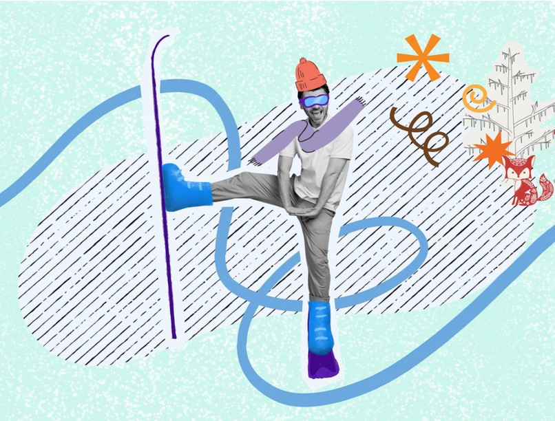 orvosmeteorológia időjárás front ma humánmeteo orvosmeteo köd