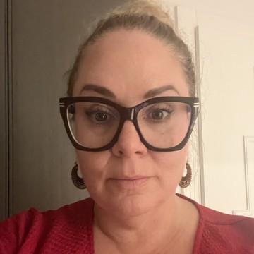 Dr. Hetthéssy Judit Réka