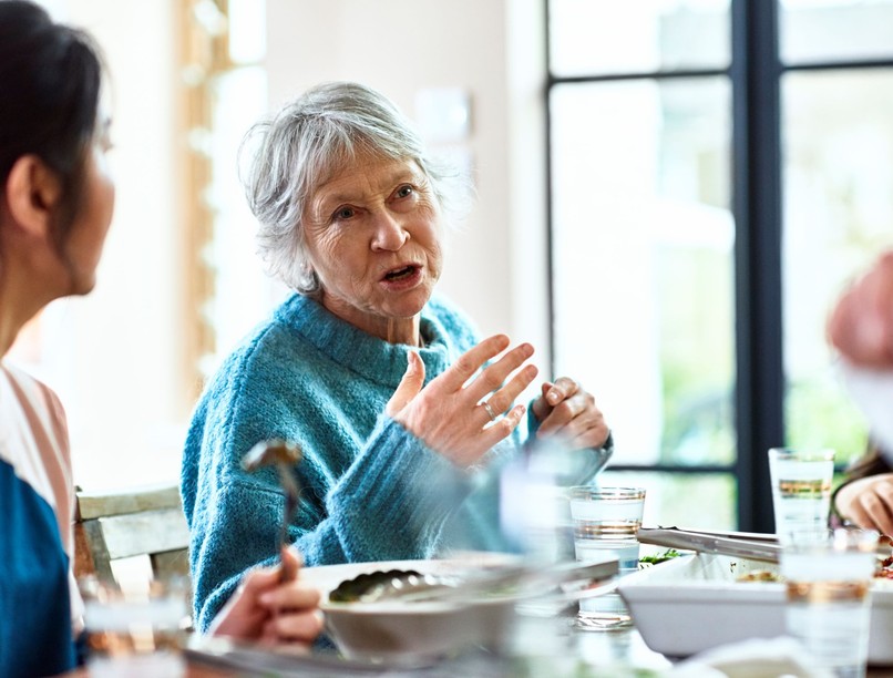 emlék agykutatás pszichológia memória