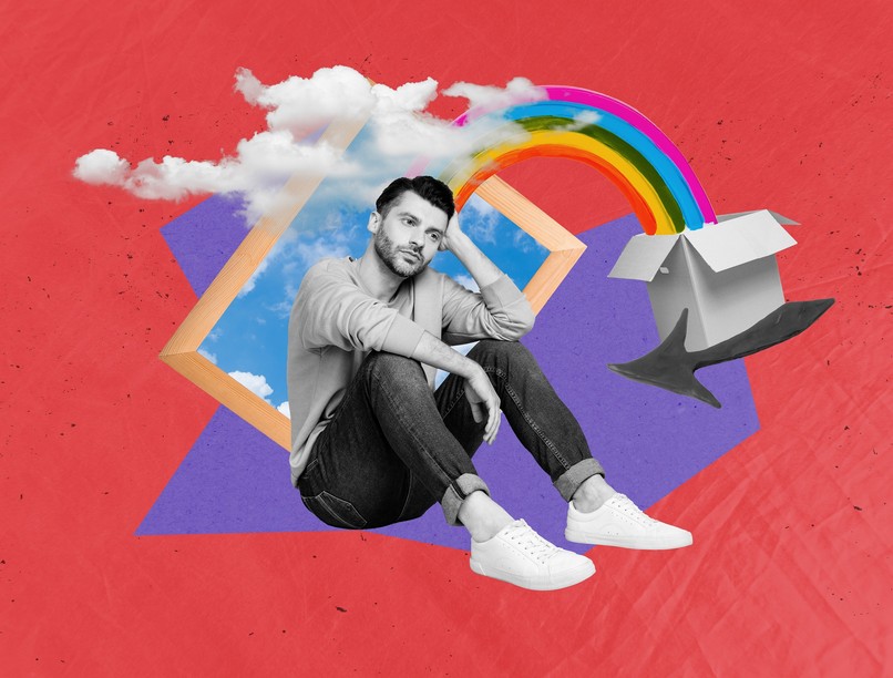 orvosmeteorológia, orvosmeteo, csütörtök időjárás