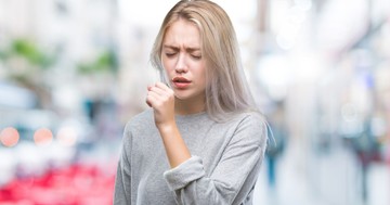  Ezért érdemes több B-vitamint szedni annak, aki nagyvárosban él 