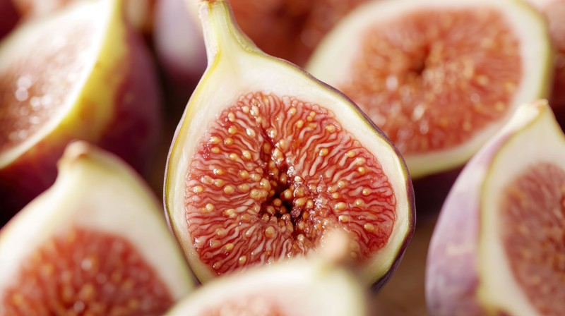 A gyümölcs, ami több mint desszert: ezért érdemes fügét enni
