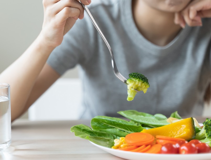 diéta, cukorbetegség, reflux, pajzsmirigybetegség