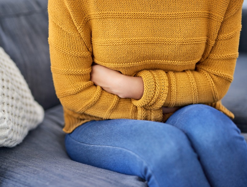 GettyImages-görcs-fájdalom