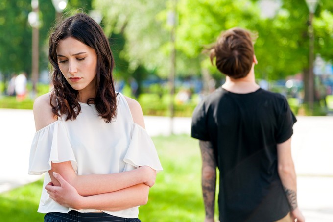 Utcai zaklatás: így segíthetünk, ha valakit zaklatnak a nyílt utcán című cikk nyitóképe