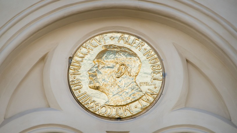 Nobel-békedíj hiroshimai nagaszaki atomtámadás