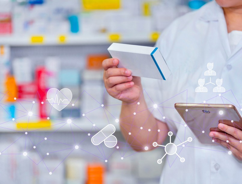 legjobb gyógyszertár patika gyógyszerész