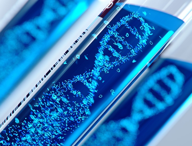 rák, tumor, ráktípusok, genetiai vizsgálat, genetika, kutatás, teszt