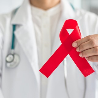 Ezért fontos a HIV-terápia betartása a koronavírus járvány alatt című cikk nyitóképe