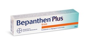 Korszerű sebkezelés: fertőtlenítés és gyógyítás egyszerre