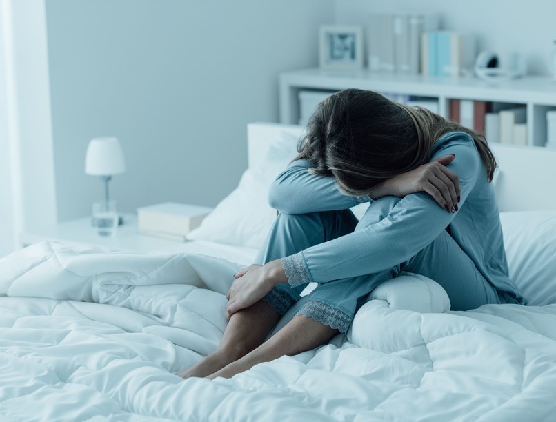 súlyos depresszió kezelése nők férfiak