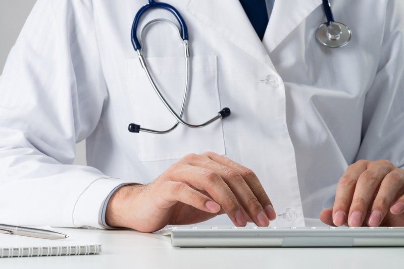 Nézessek-e oltás után D-dimer szintet? Vakcinainfó - Az orvos válaszol