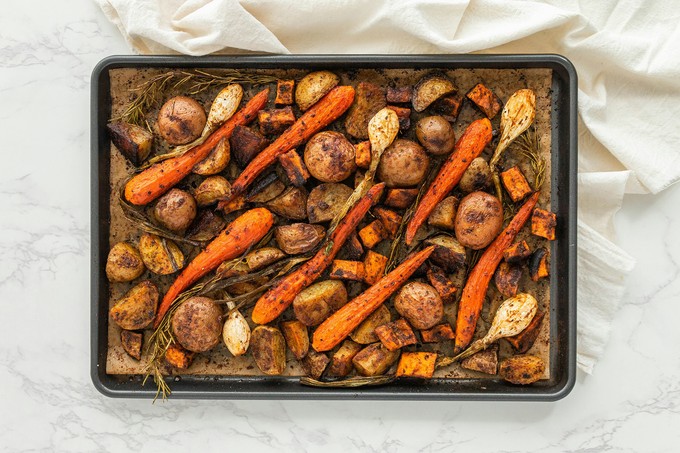 Melyik a legjobb szívbarát étrend? A dietetikus szerint ez az 5 szokás az őszi hónapokban újra feltöltheti az energiaraktárakat című cikk nyitóképe