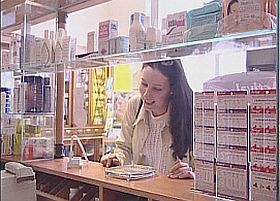 Étrend-kiegészítők - személyre szabva...