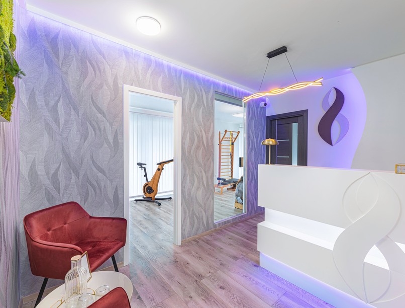 mozgásszervi problémák, ingyenes szűrőprogram, óbudai mozgásklinika