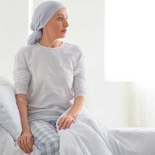 Miért újulhat ki a rák hosszú évekkel később? A kutatók egyre közelebb vannak a válaszhoz című cikk nyitóképe